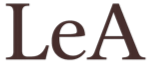 LEA-Centre-Esthethique-Oron