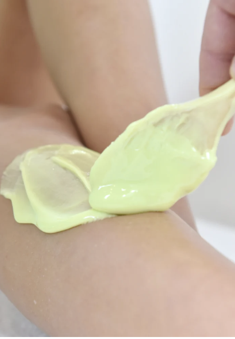 Épilation Cire Brésilienne Skin's Attalens