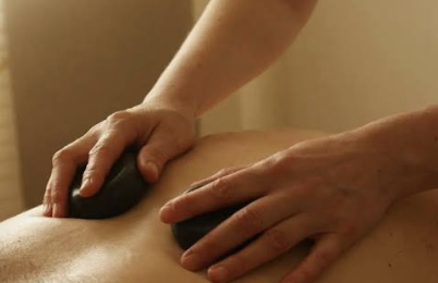 Massage Pierres Chaudes Attalens