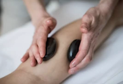 Massage Pierres Froides Attalens